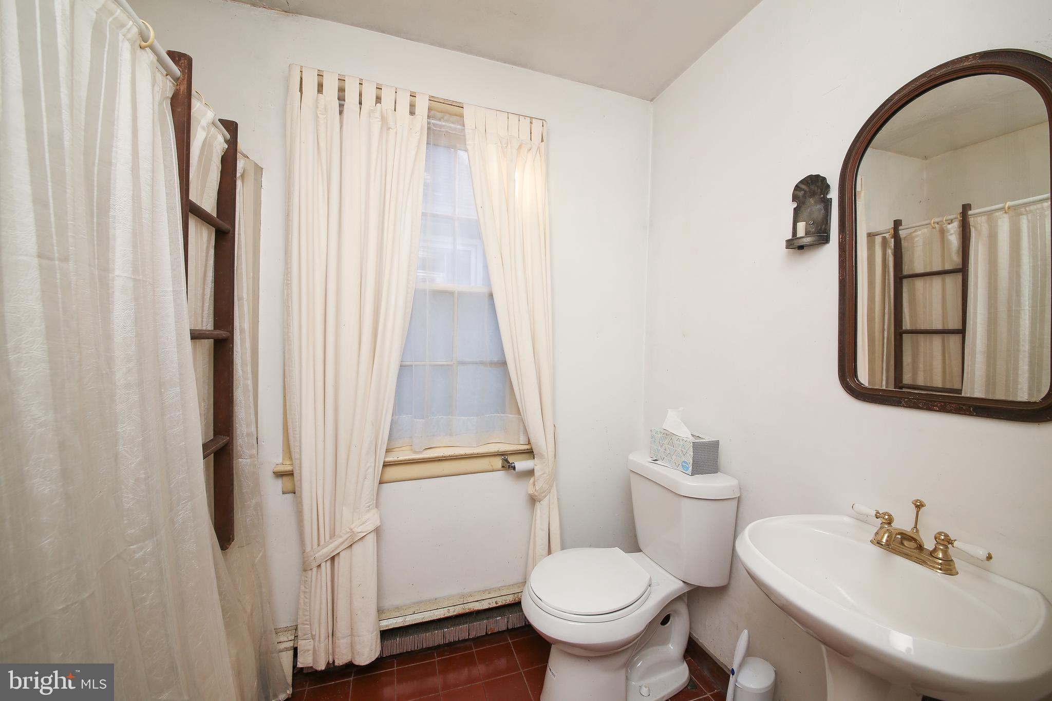 1190 North Easton Road Doylestown, PA 18902 - Photo 12 of 19