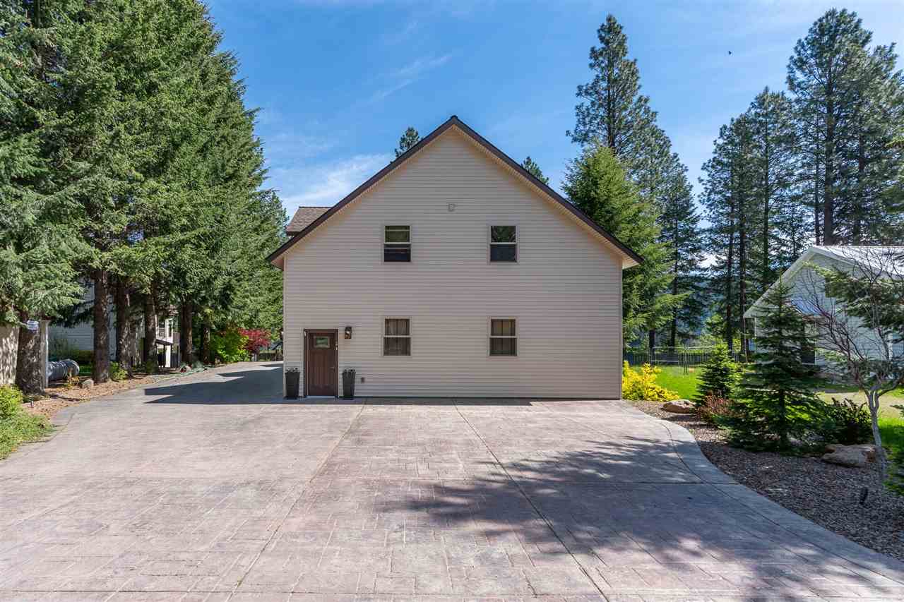 52 Cunningham Road Newport, WA 99156 - Photo 2 of 20 Gallery Image 2