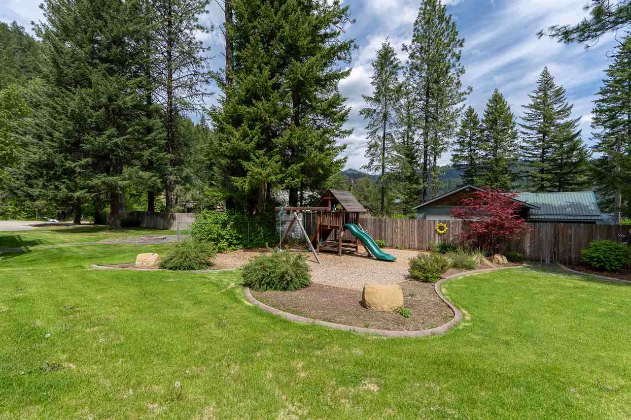 52 Cunningham Road Newport, WA 99156 - Photo 14 of 20 Gallery Image 14