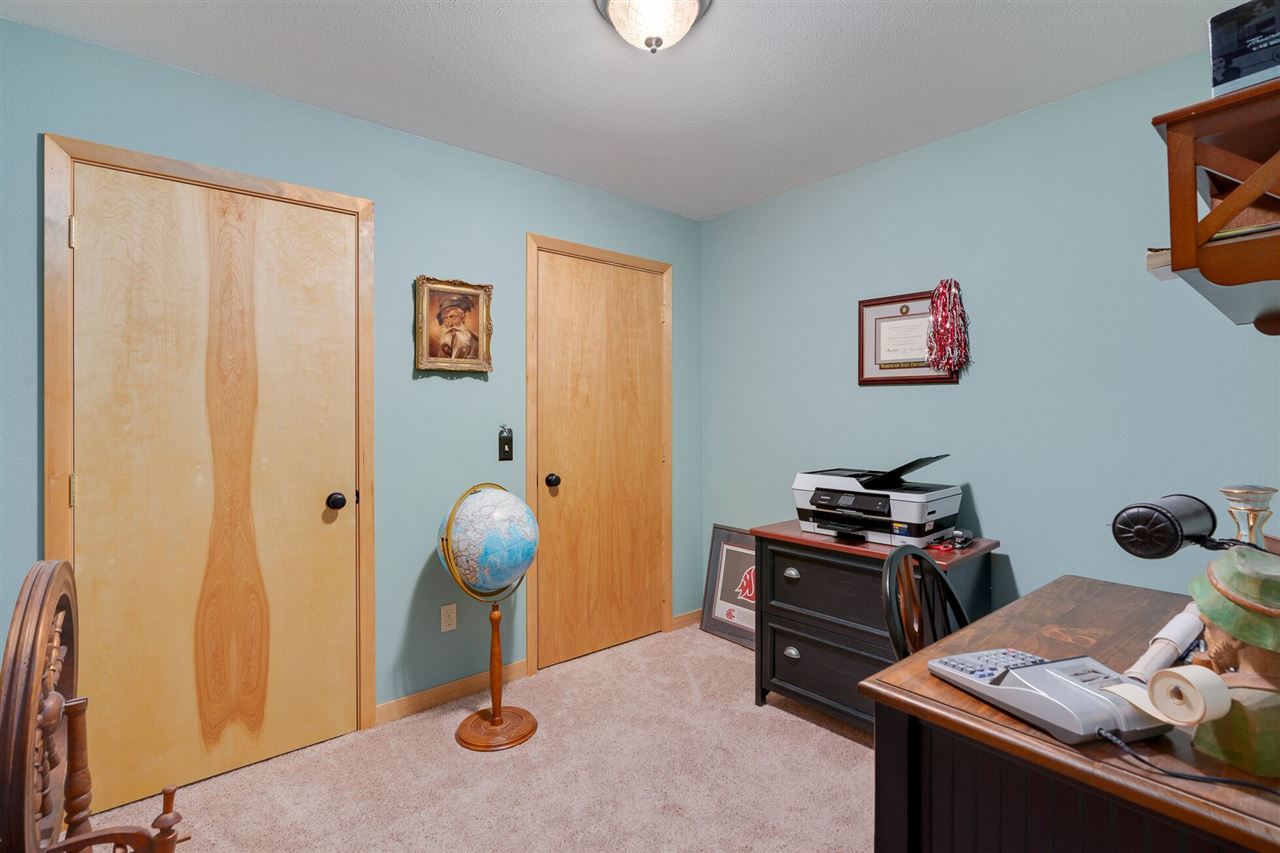 52 Cunningham Road Newport, WA 99156 - Photo 15 of 20 Gallery Image 15