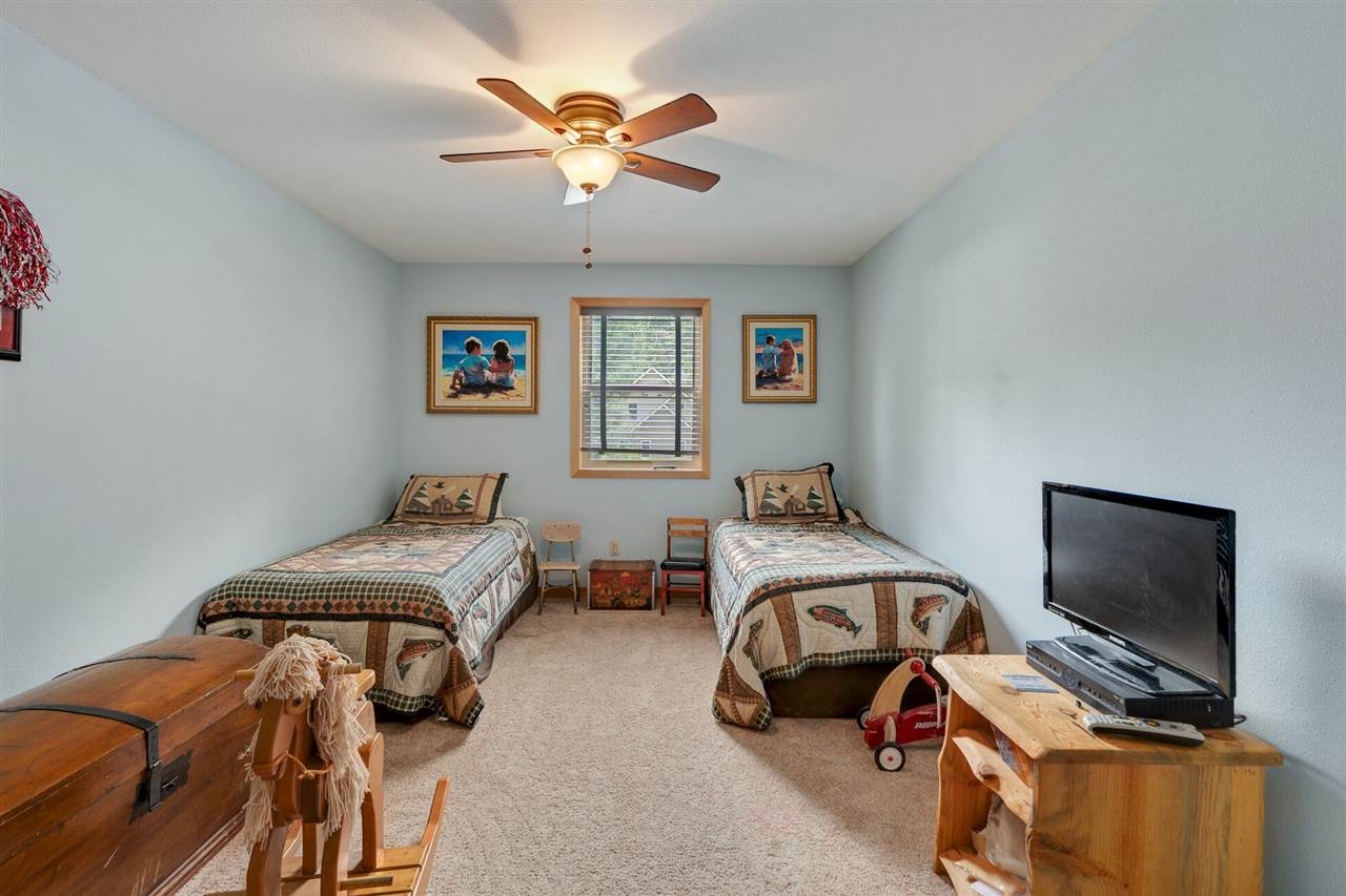 52 Cunningham Road Newport, WA 99156 - Photo 16 of 20 Gallery Image 16