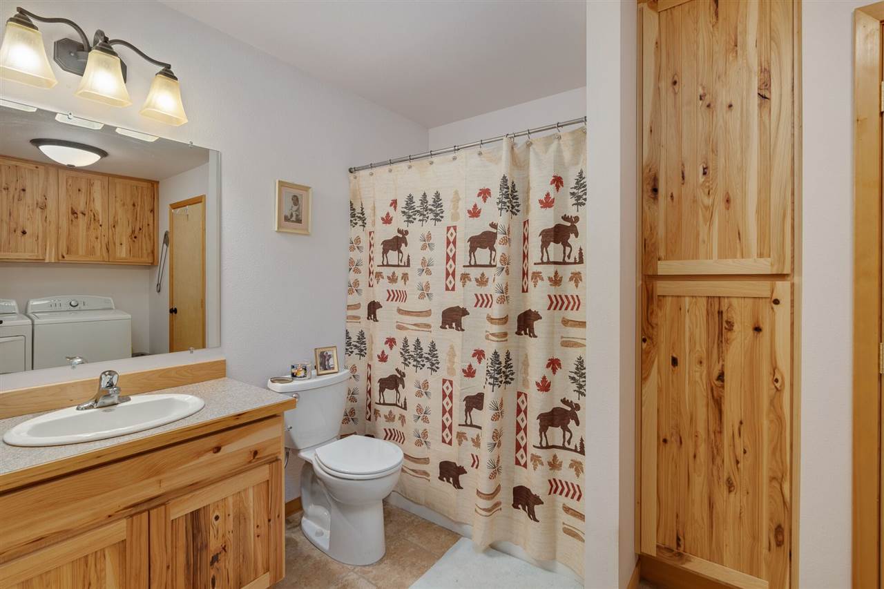 52 Cunningham Road Newport, WA 99156 - Photo 17 of 20 Gallery Image 17