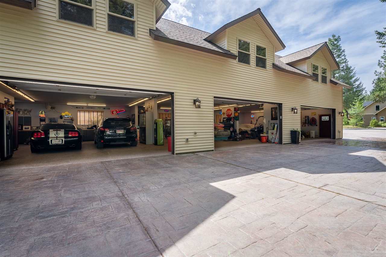 52 Cunningham Road Newport, WA 99156 - Photo 3 of 20 Gallery Image 3