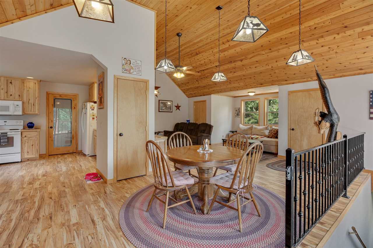 52 Cunningham Road Newport, WA 99156 - Photo 4 of 20 Gallery Image 4