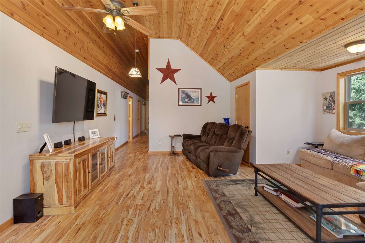 52 Cunningham Road Newport, WA 99156 - Photo 6 of 20 Gallery Image 6