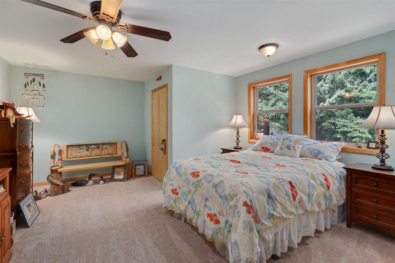52 Cunningham Road Newport, WA 99156 - Photo 7 of 20 Gallery Image 7
