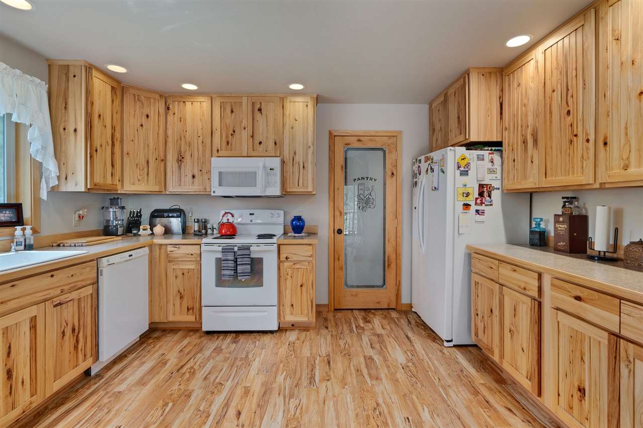 52 Cunningham Road Newport, WA 99156 - Photo 8 of 20 Gallery Image 8