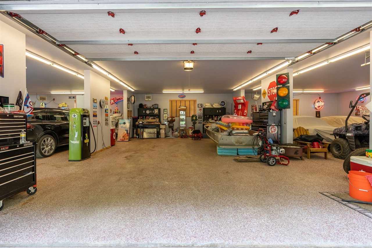 52 Cunningham Road Newport, WA 99156 - Photo 10 of 20 Gallery Image 10