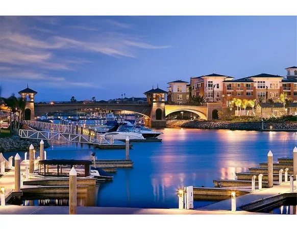 $1,550,000 | 4073 Galapagos Way, Oxnard, CA 93035