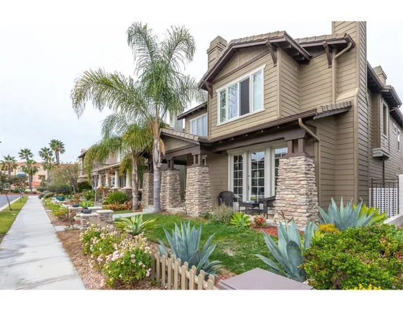 $1,550,000 | 4073 Galapagos Way, Oxnard, CA 93035