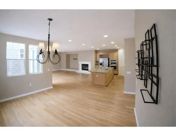 $1,550,000 | 4073 Galapagos Way, Oxnard, CA 93035