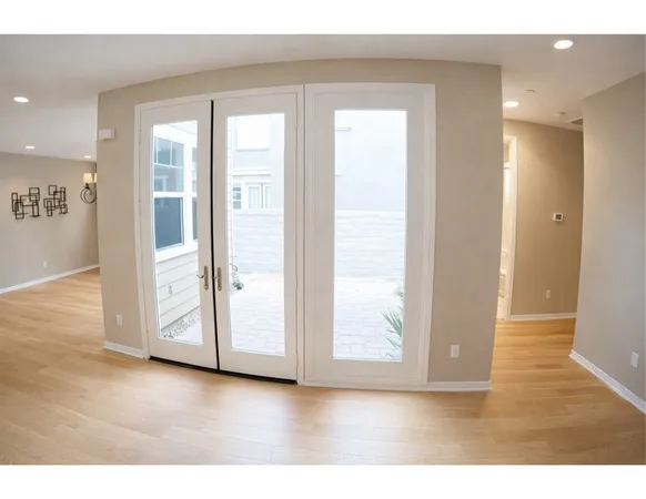 $1,550,000 | 4073 Galapagos Way, Oxnard, CA 93035