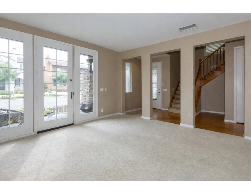 4073 Galapagos Way Oxnard, CA 93035 - Photo 15 of 31