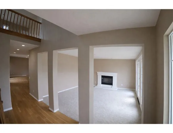 $1,550,000 | 4073 Galapagos Way, Oxnard, CA 93035