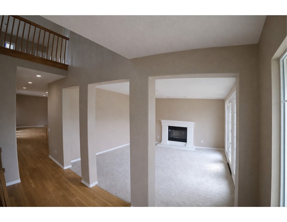 4073 Galapagos Way Oxnard, CA 93035 - Photo 16 of 31