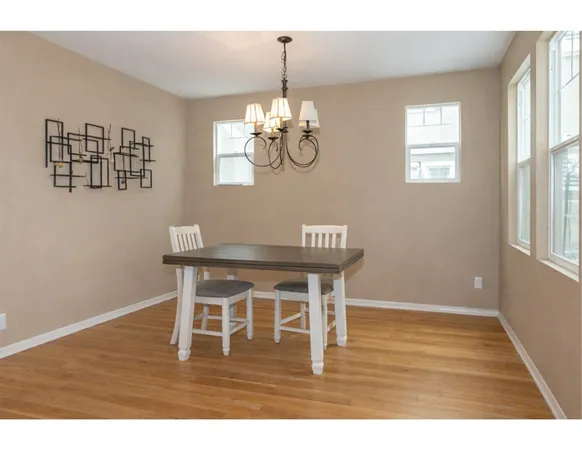 $1,550,000 | 4073 Galapagos Way, Oxnard, CA 93035