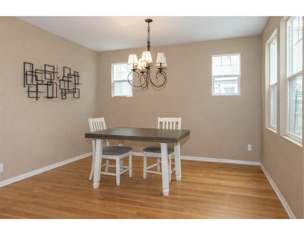 4073 Galapagos Way Oxnard, CA 93035 - Photo 17 of 31