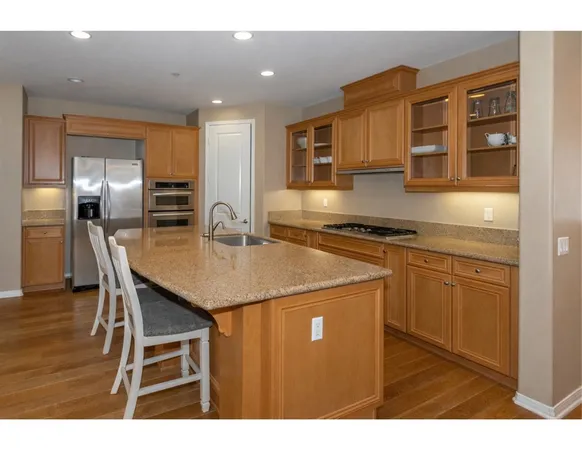 $1,550,000 | 4073 Galapagos Way, Oxnard, CA 93035