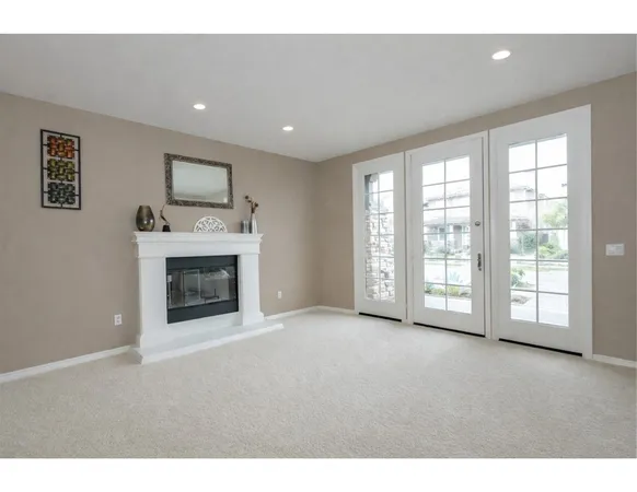 $1,459,000 | 4073 Galapagos Way, Oxnard, CA 93035