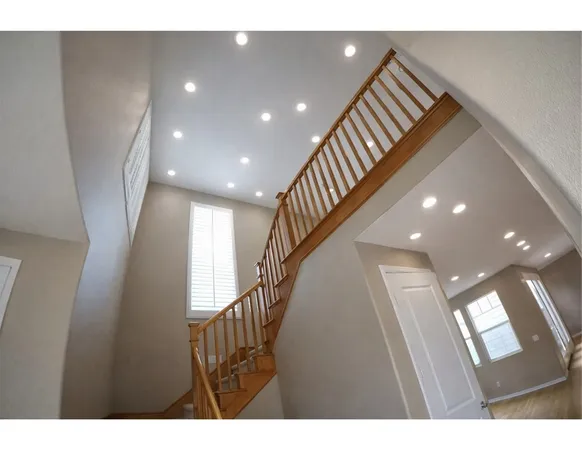 $1,550,000 | 4073 Galapagos Way, Oxnard, CA 93035