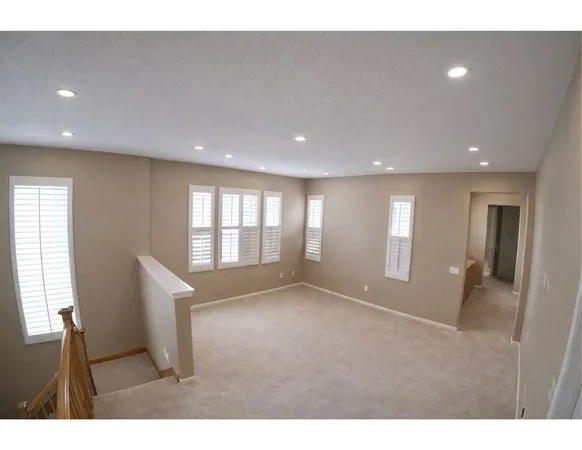 $1,550,000 | 4073 Galapagos Way, Oxnard, CA 93035