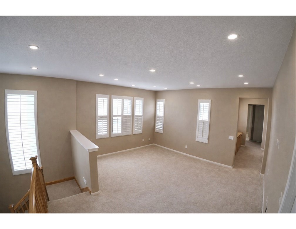 4073 Galapagos Way Oxnard, CA 93035 - Photo 22 of 31