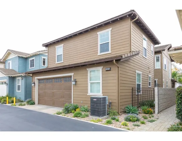 $1,459,000 | 4073 Galapagos Way, Oxnard, CA 93035