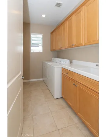 $1,550,000 | 4073 Galapagos Way, Oxnard, CA 93035