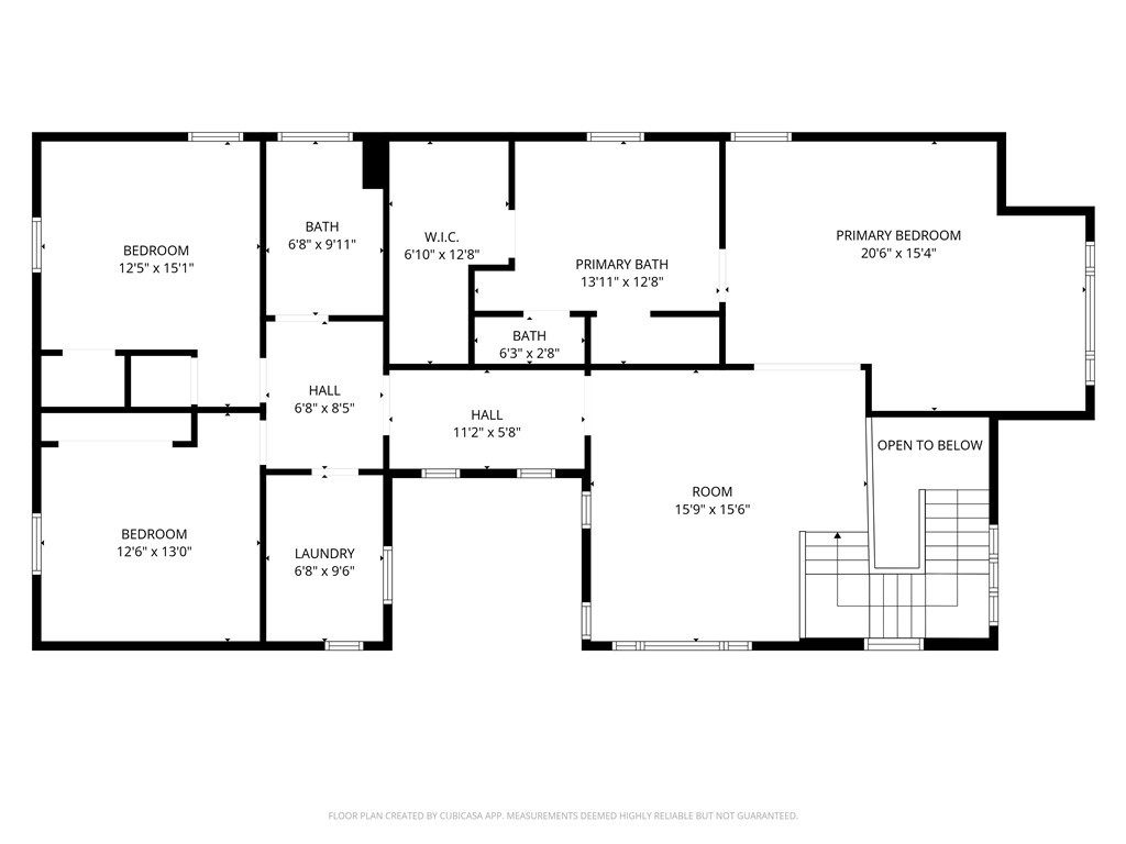 4073 Galapagos Way Oxnard, CA 93035 - Photo 30 of 36 Level 2