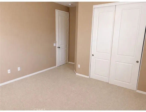$1,459,000 | 4073 Galapagos Way, Oxnard, CA 93035