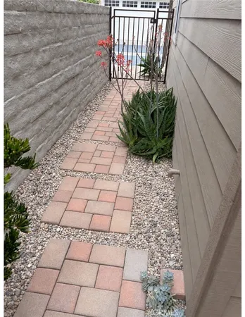$1,459,000 | 4073 Galapagos Way, Oxnard, CA 93035