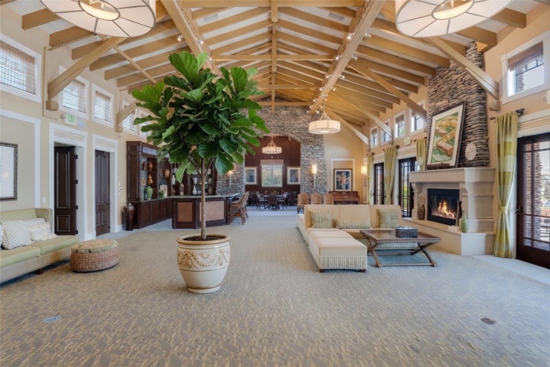 4073 Galapagos Way Oxnard, CA 93035 - Photo 36 of 36 Clubhouse