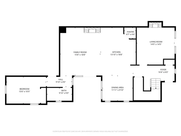 $1,550,000 | 4073 Galapagos Way, Oxnard, CA 93035