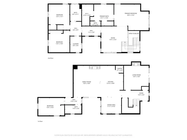 $1,550,000 | 4073 Galapagos Way, Oxnard, CA 93035