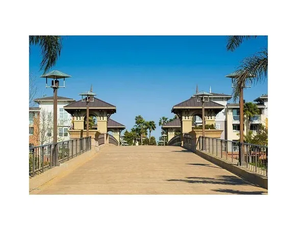 $1,550,000 | 4073 Galapagos Way, Oxnard, CA 93035