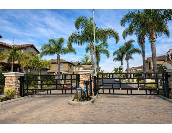 $1,550,000 | 4073 Galapagos Way, Oxnard, CA 93035