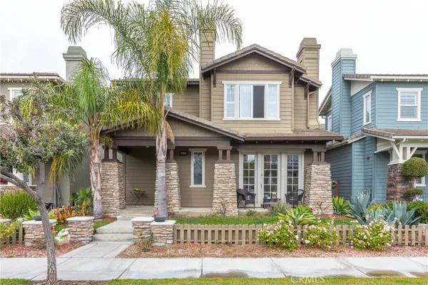 $1,550,000 | 4073 Galapagos Way, Oxnard, CA 93035