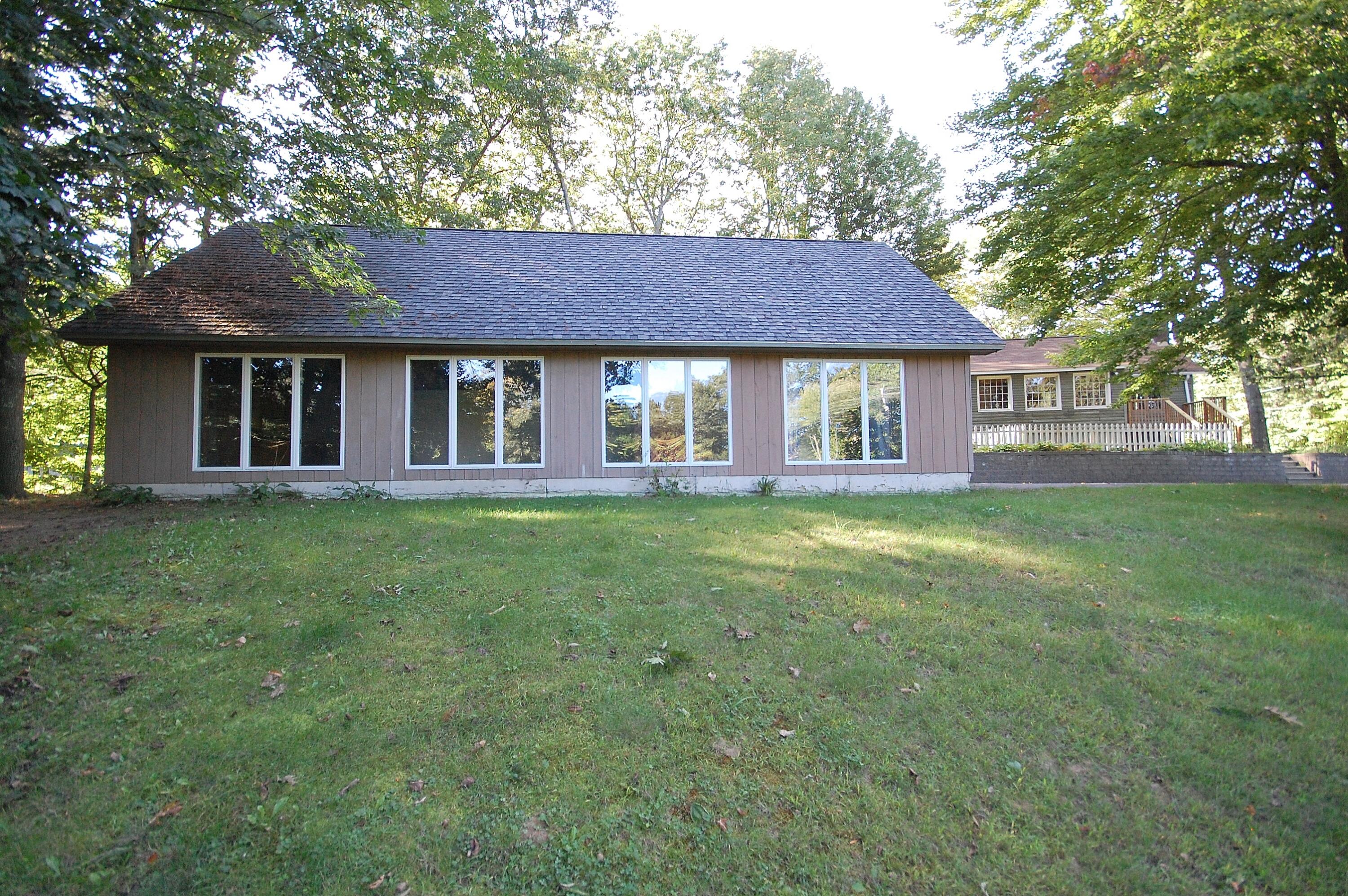 72 Webb Road Windham, ME 04062 - Photo 11 of 66 Windham_For Sale_Tru Brit_Keller William