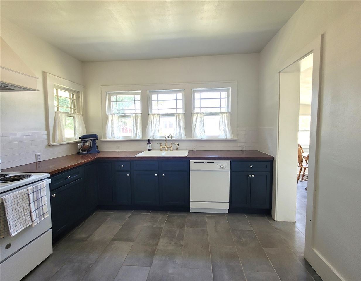 601 Locust Street Perry, OK 73077 - Photo 21 of 34 Gallery Image 21