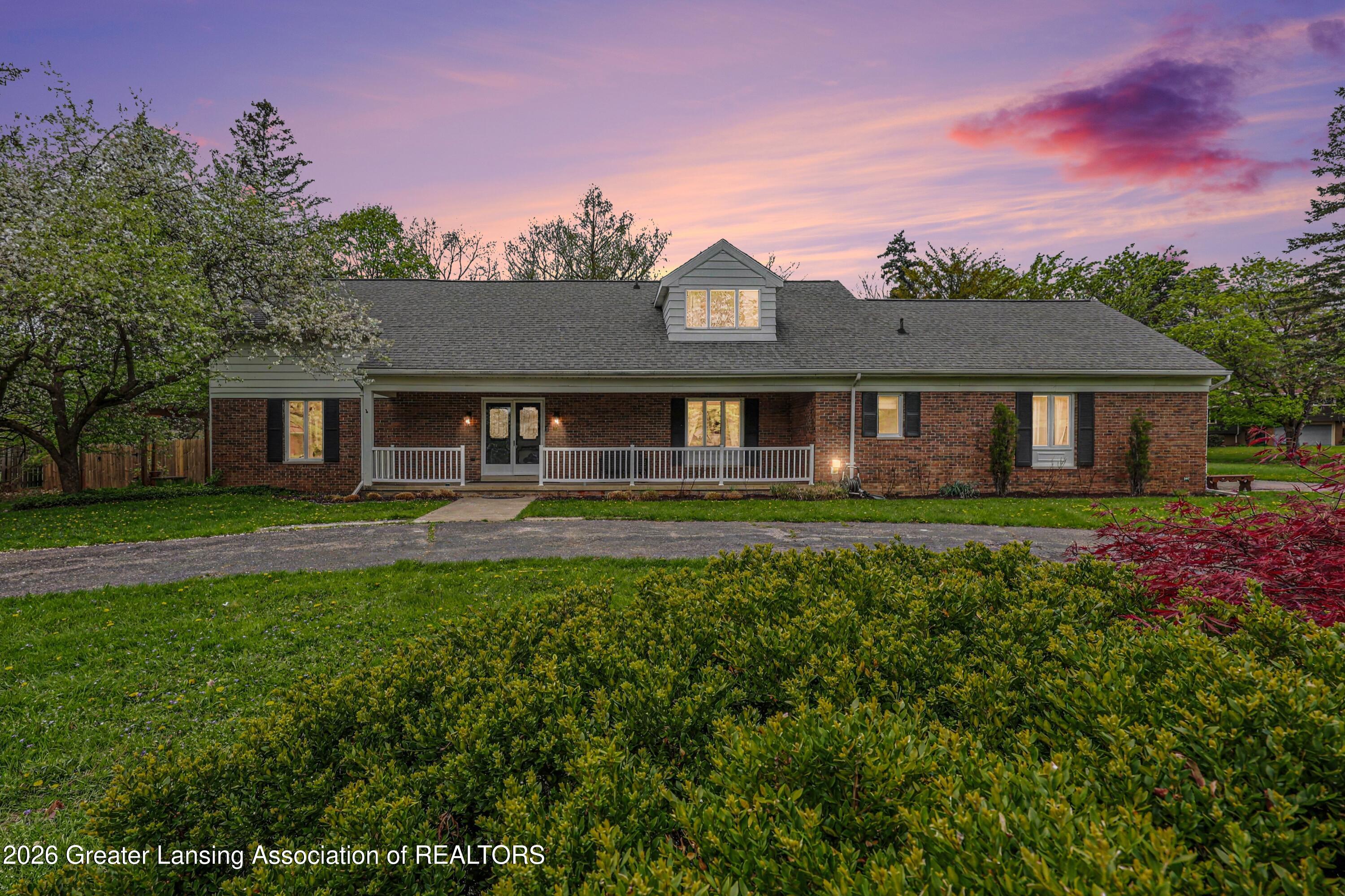 2096 Tomahawk Road Okemos, MI 48864 - Photo 5 of 44 001_file_8785