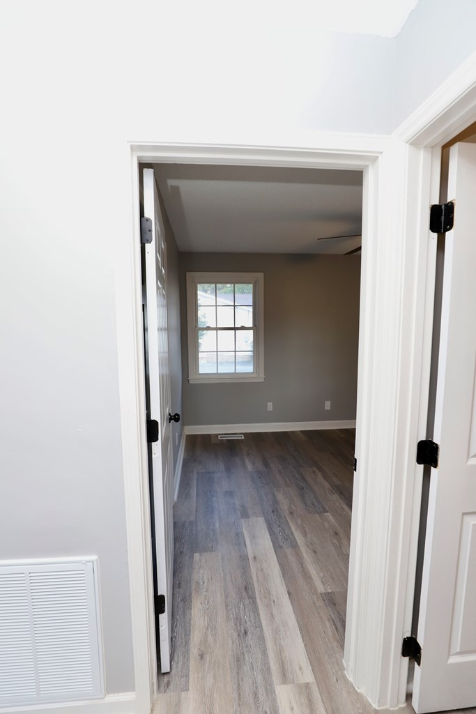 2080 McCrays Mill Road Sumter, SC 29154 - Photo 44 of 58 Gallery Image 44