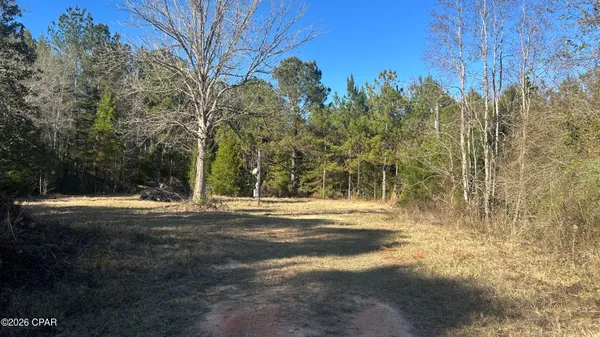 $169,000 | 660 White Creek Road, Ponce de Leon, FL 32455