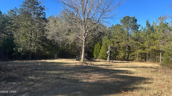 $169,000 | 660 White Creek Road, Ponce de Leon, FL 32455
