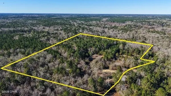 $169,000 | 660 White Creek Road, Ponce de Leon, FL 32455