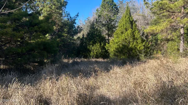 $169,000 | 660 White Creek Road, Ponce de Leon, FL 32455