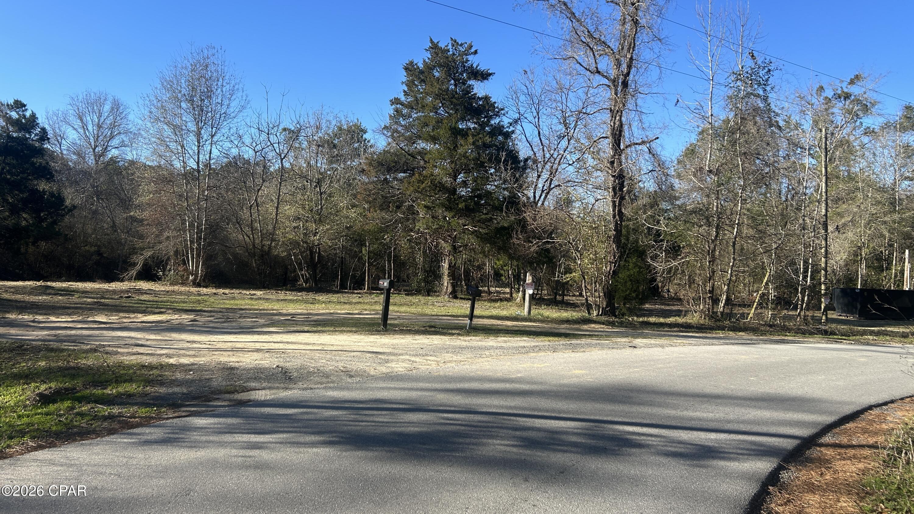 660 White Creek Road Ponce de Leon, FL 32455 - Photo 3 of 40