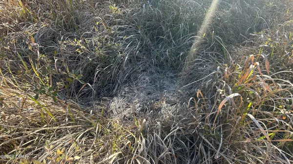 $169,000 | 660 White Creek Road, Ponce de Leon, FL 32455