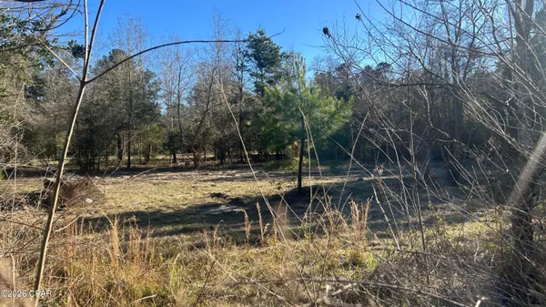 $169,000 | 660 White Creek Road, Ponce de Leon, FL 32455