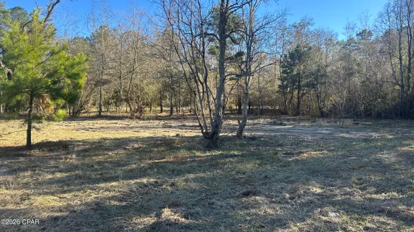 $169,000 | 660 White Creek Road, Ponce de Leon, FL 32455