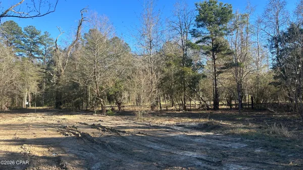 $169,000 | 660 White Creek Road, Ponce de Leon, FL 32455